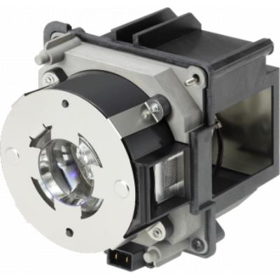 Epson V13h010l93 Lámpara De Proyección