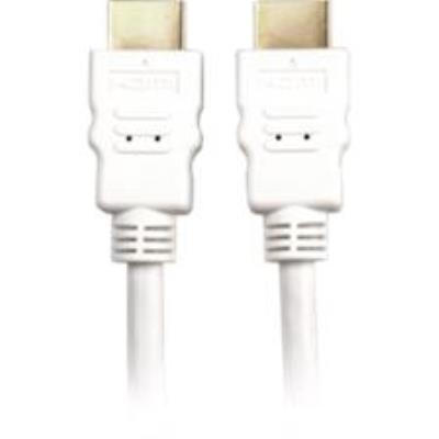 Sharkoon 1M, 2Xhdmi - Cable Hdmi