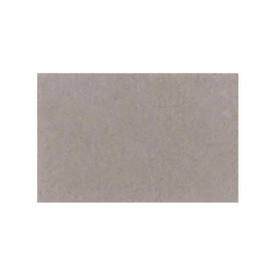Lastolite Gris Neutro 2,75x11m.