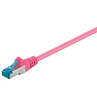Wentronic 94144 - Cables De Red