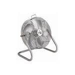 Ventilador 13040w. 35cm. turbo3000 s&p industrial 3000 metalizado de