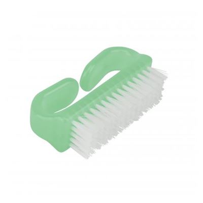 Cepillo Beter Uñas, Púas De Nylon Color Es Surtidos 1 Pz