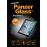 Panzerglass 1051 Protector de Pantalla - Accesorio Ipad_0