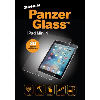 Panzerglass 1051 Protector de Pantalla - Accesorio Ipad
