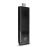 Intel Compute Stick no os 2gb/32gbpc Portátil_0