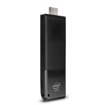 Intel Compute Stick no os 2gb/32gbpc Portátil