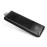 Intel Compute Stick no os 2gb/32gbpc Portátil_1