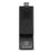 Intel Compute Stick no os 2gb/32gbpc Portátil_2