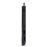 Intel Compute Stick no os 2gb/32gbpc Portátil_3