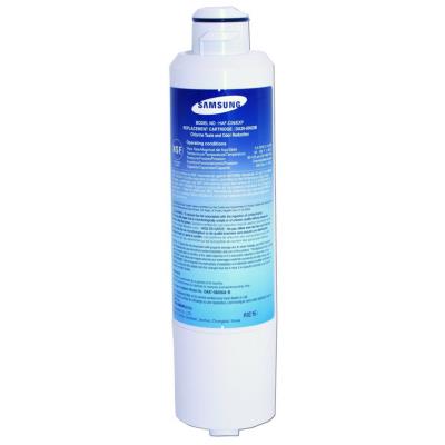 Samsung Da29-00020b Filtro De Agua