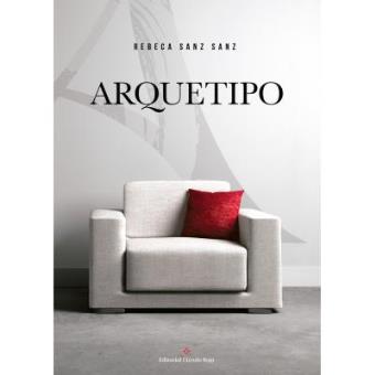 Arquetipo