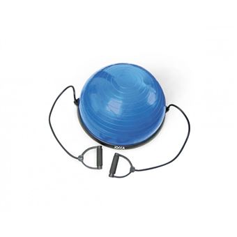 Bola De Equilibrio Con Extensores