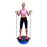 Bola De Equilibrio Con Extensores_1