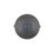Bola De Equilibrio Con Extensores_2