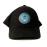 Gorra LED Modelo Calavera_0