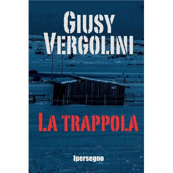 Serie ÚnicaLa Trappola