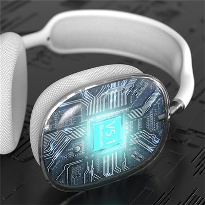 Auriculares inalámbricos SMARTEK TWS Micrófono Bluetooth 5.0