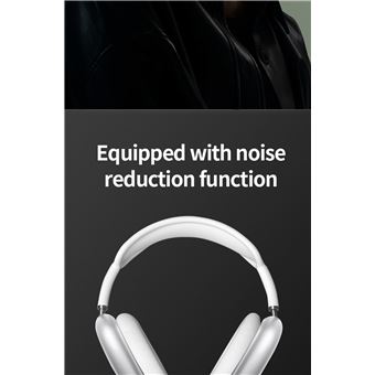 Comprar Auriculares inalámbricos Bluetooth 5,2 auriculares con