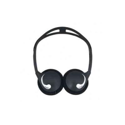 Auriculares Koss Ptx6
