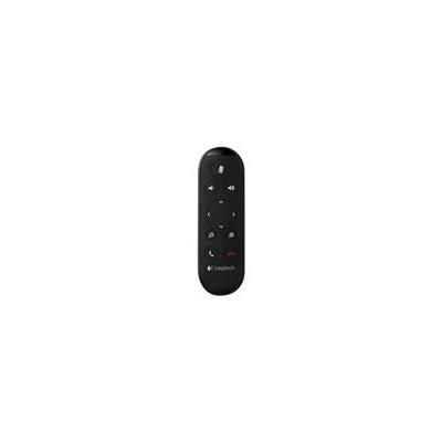 Logitech Conf Cam Connect