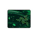 Alfombrilla Razer Goliathus Speed Cosmic Small