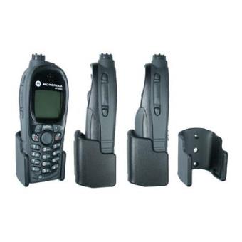 Soporte Brodit Passive holder 841479 - 1