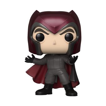 Figura Funko Marvel: X-Men - 1