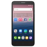 Alcatel Pop 3 Plata 8GB