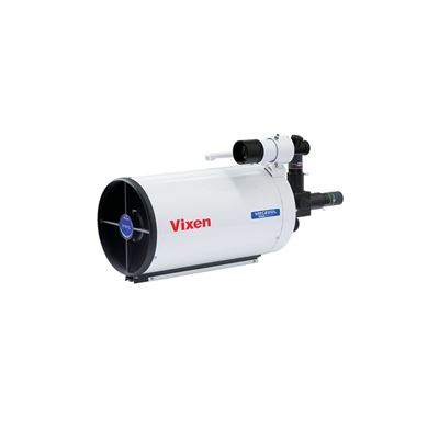 Telescopio reflector (tubo óptico) VMC200L Vixen