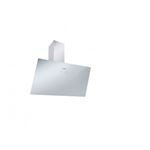 Campana extractora decorativa Mepamsa Display Green Power 90cm blanco