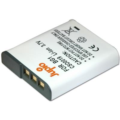 Jupio Cso0021 Batería Recargable