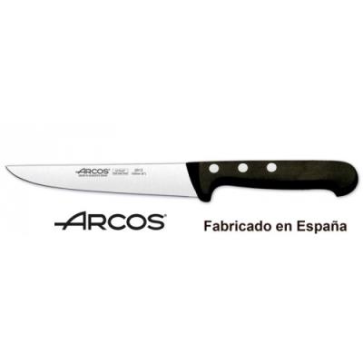 Cuchillo Cocina F.display Hoja 150mm