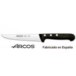 Cuchillo Cocina F.Display Hoja 150mm