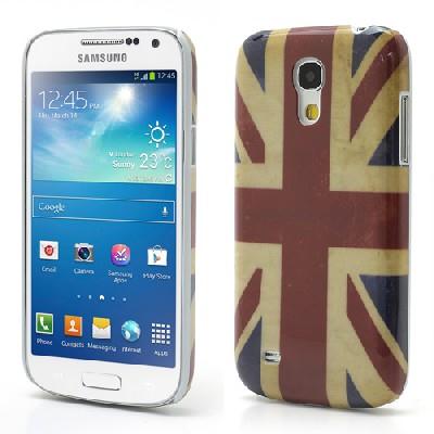carcasa del galaxy s4 carcasa del galaxy s4