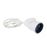 WATT & CO MODULOWATT extensión 1.20m con interruptor de encendido / apagado_1