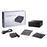 Mini PC host ASUS PN60 i7-8550U 256G-SSD 8G-DRR4 Win10_1