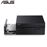 Mini PC host ASUS PN60 i7-8550U 256G-SSD 8G-DRR4 Win10_2