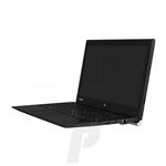 Toshiba Portátil Portégé Z20t-C-13Q