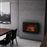 Chimenea eléctrica Cecotec Ready Warm 3500 Curved Flames 2000W_1