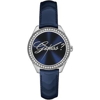 Reloj GUESS Mujer W0619L1 - 1