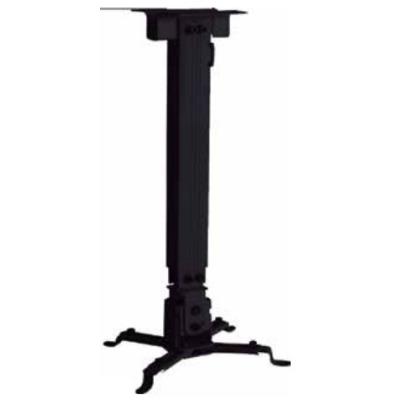 Approx Appsv01 - Soporte Para Proyector