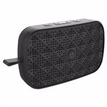 Altavoz Bluetooth Motorola Play 150 negro