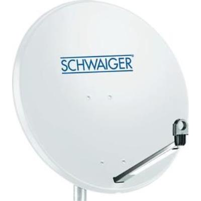 Schwaiger Spi996 Antena De Satélite