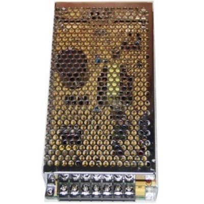 Fuente Alimentacion 12v 150w Ip20 200x98x37mm