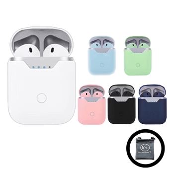 Bluetooth: los mejores precios y ofertas » Fnac Auriculares Bluetooth: los mejores precios y ofertas » Fnac Auriculares