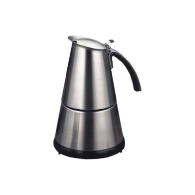 Rommelsbacher Elpresso Eko 364 E