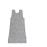 Saco dormir 70 cms be lettera gris_1