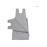Saco dormir 70 cms be lettera gris_2