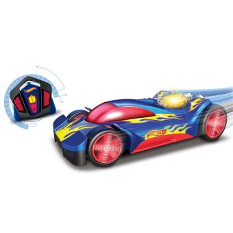 coches teledirigidos hot wheels