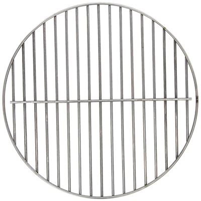 Weber Rejilla De Repuesto Para Chimenea 47 Cm. 7440 , Leroy Merlin - Imagen 2